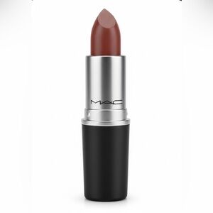 MAC Lipstick Storage & Organizer Case